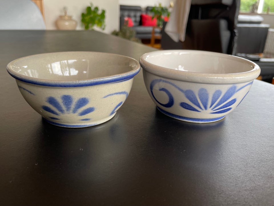 Keramik Skål / keramikskål /