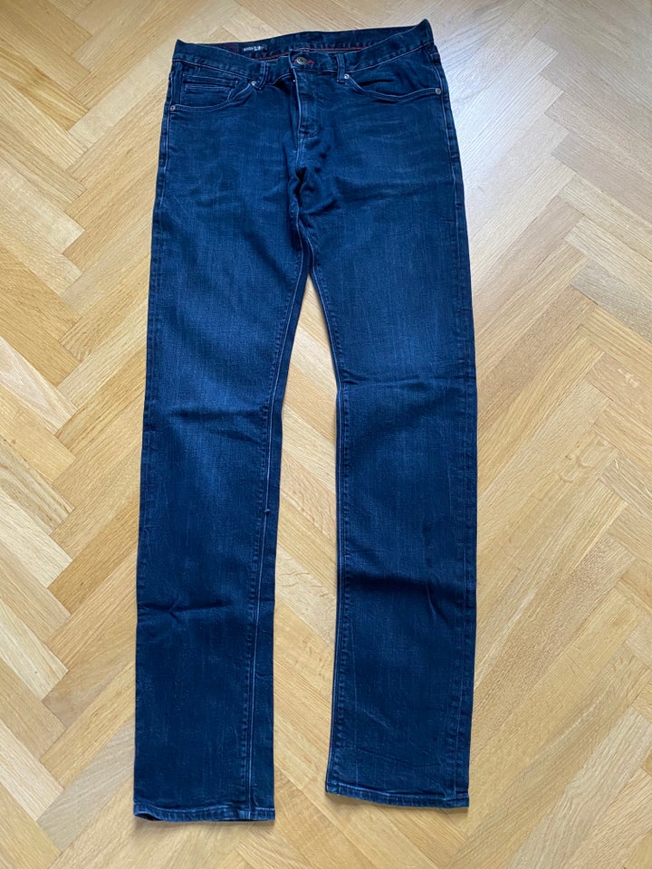 Jeans, Tommy Hilfiger, str. 34