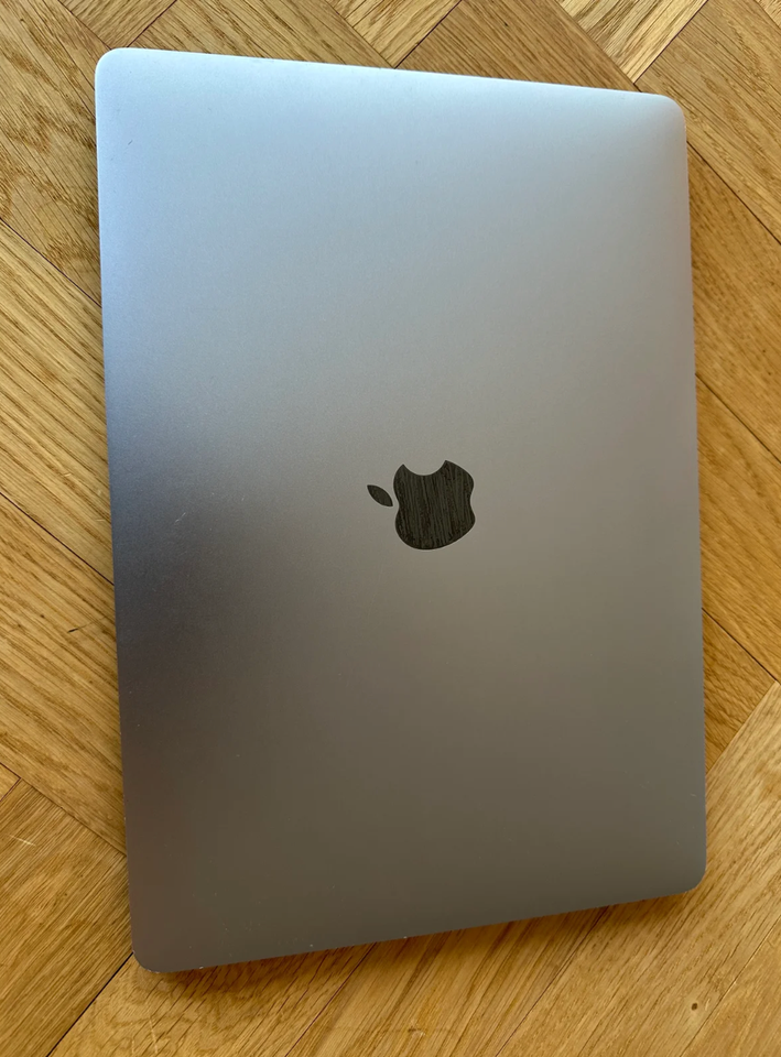 MacBook, Macbook Pro 13, 3.5 GHz GHz