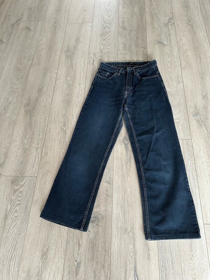 Jeans Estrelle str 36