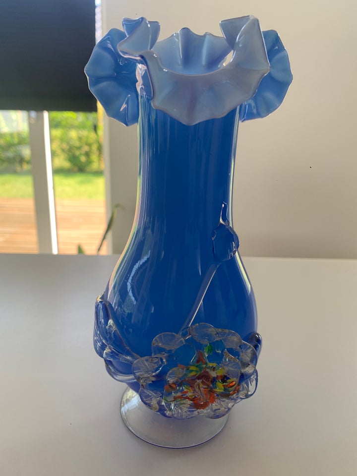 Vase Vase