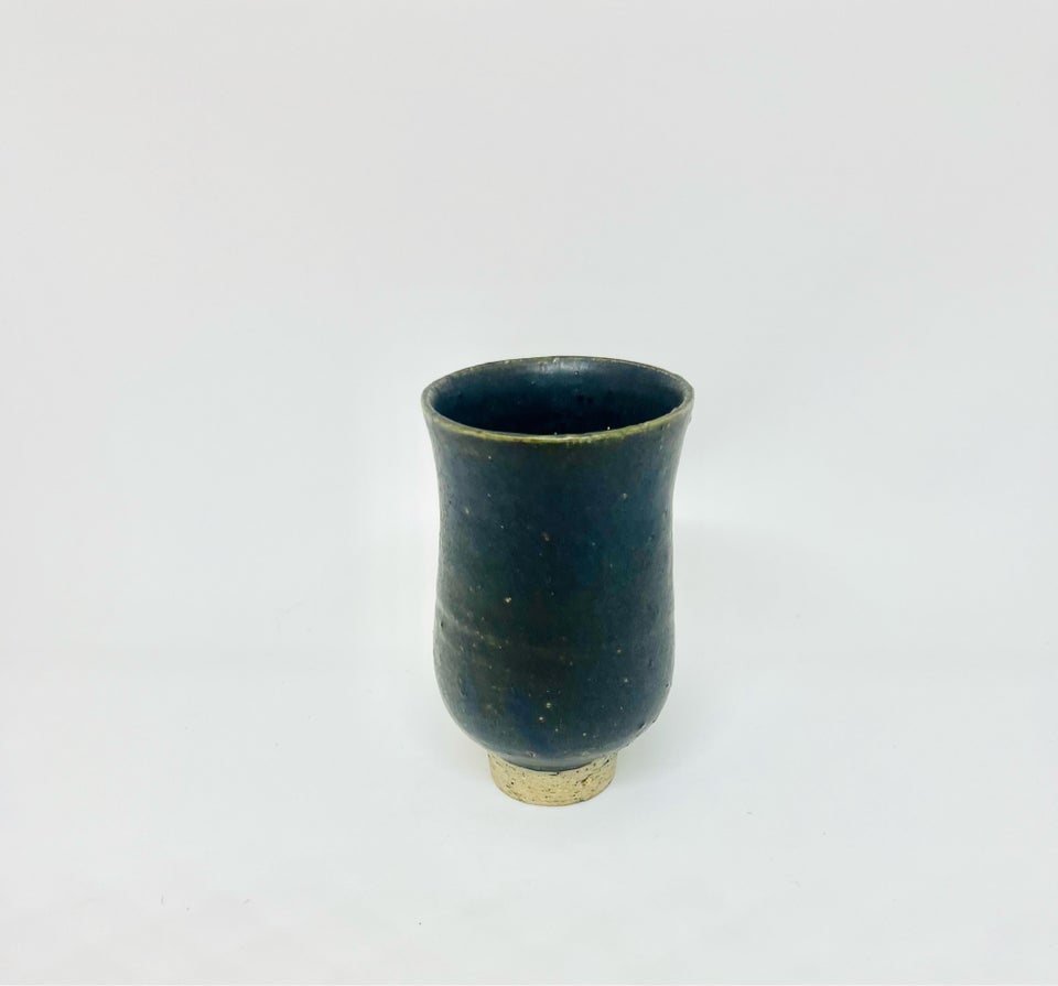 Keramik Vase  Vintage