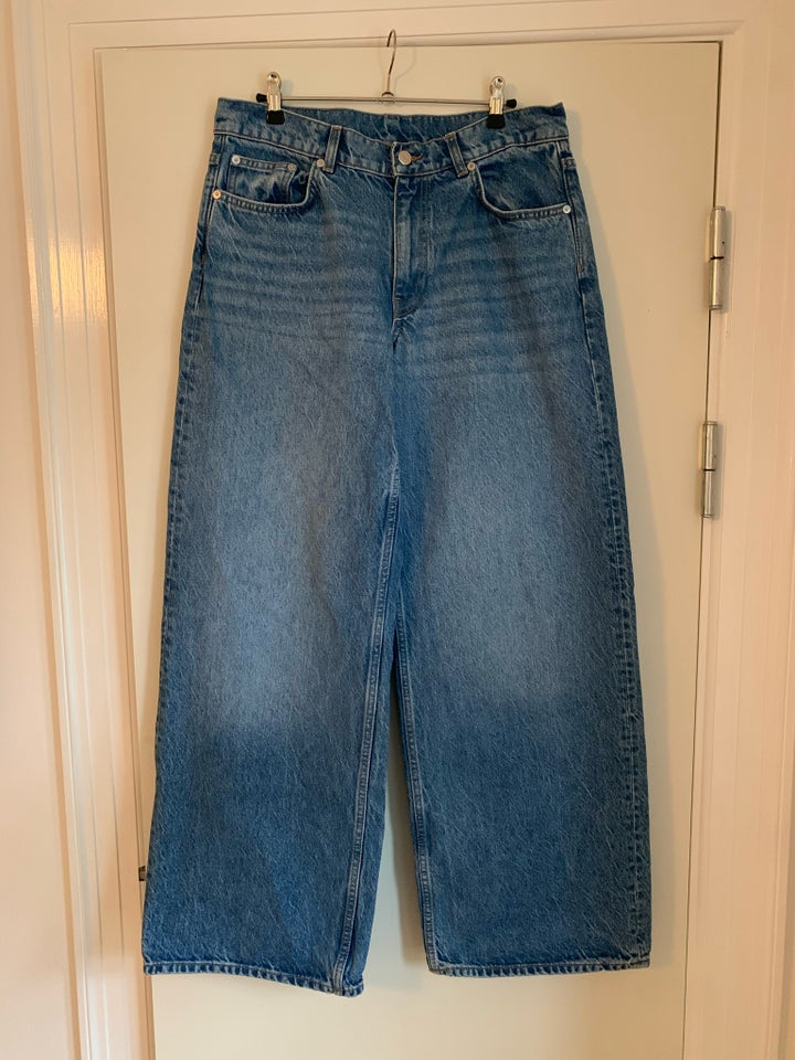 Jeans, Arket, str. 28