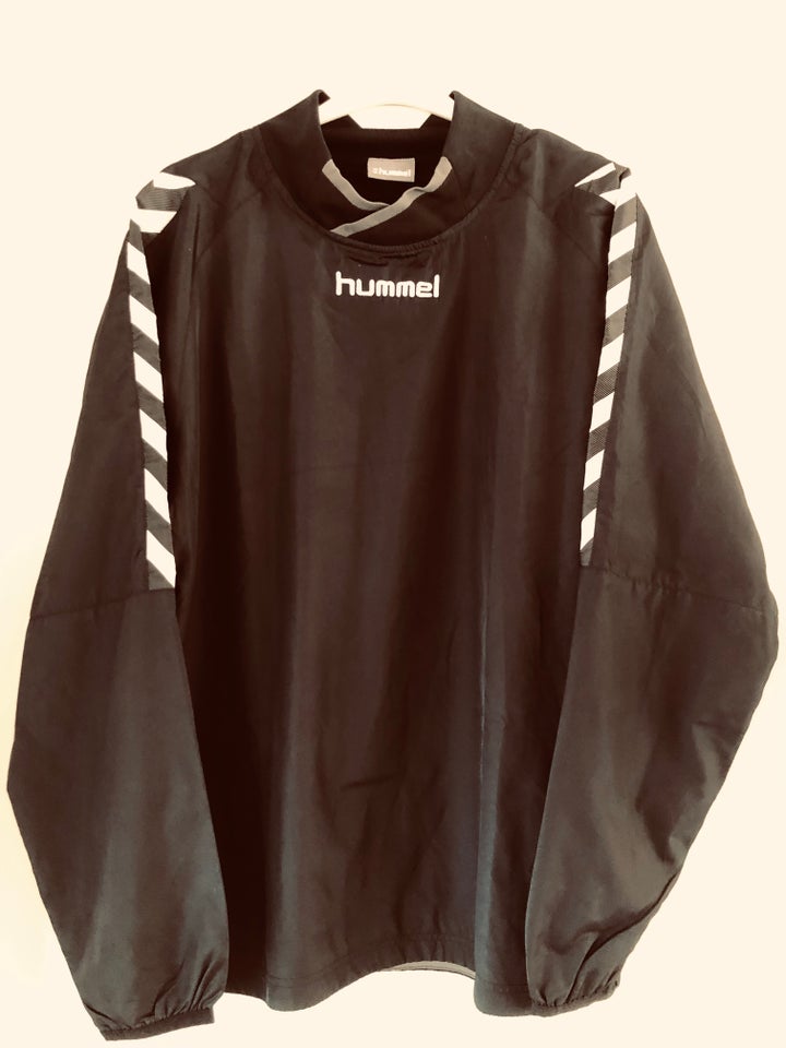 Windbreaker, Windbreaker, Hummel