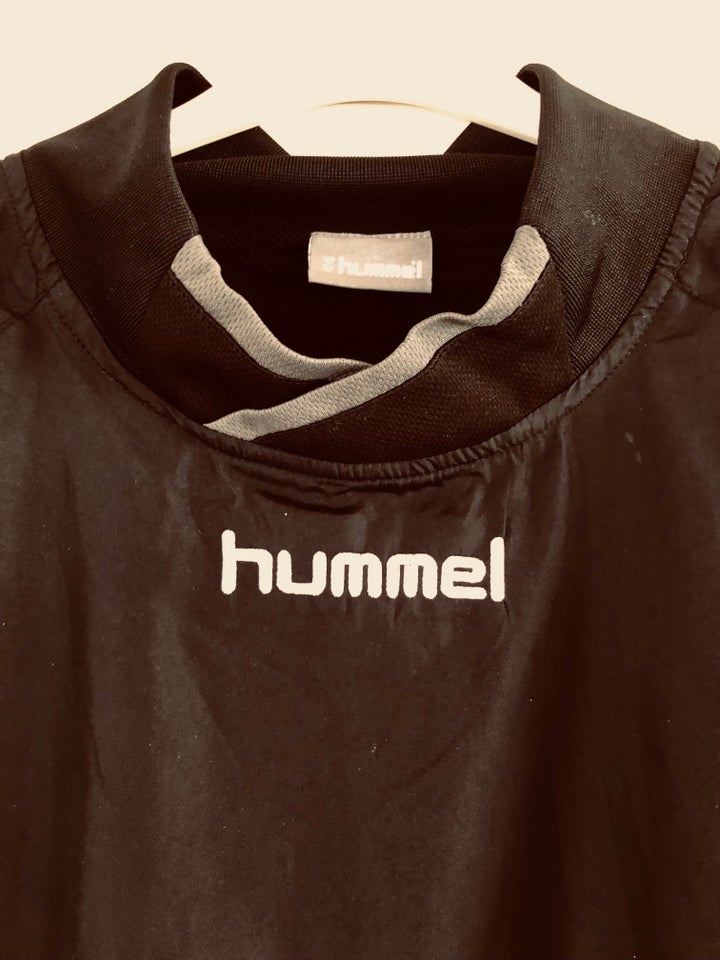 Windbreaker, Windbreaker, Hummel