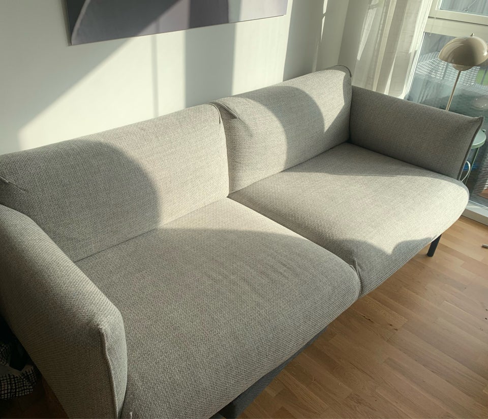 Sofa, Ikea