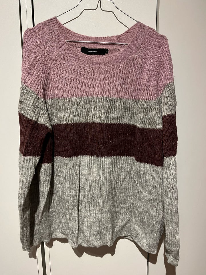 Sweater, Vero moda , str. 44