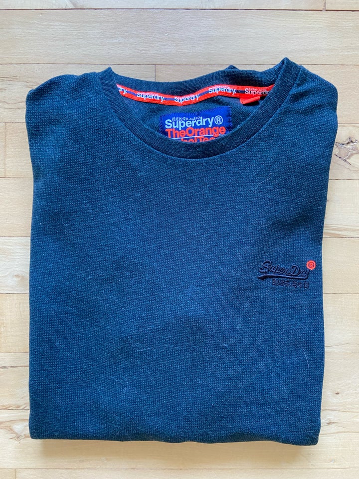 Sweater Superdry str S