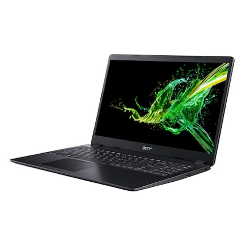 Acer, Intel i3 GHz, 8 GB ram