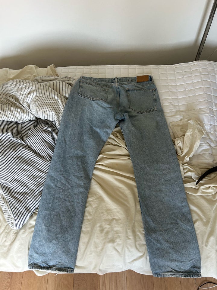 Jeans Zara str 44