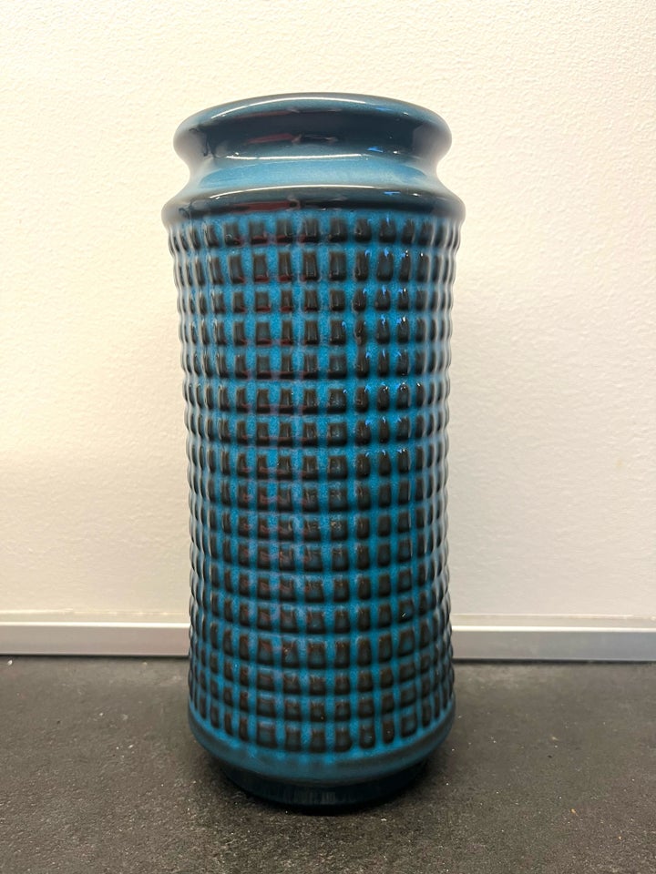 Vase, Knapstrup