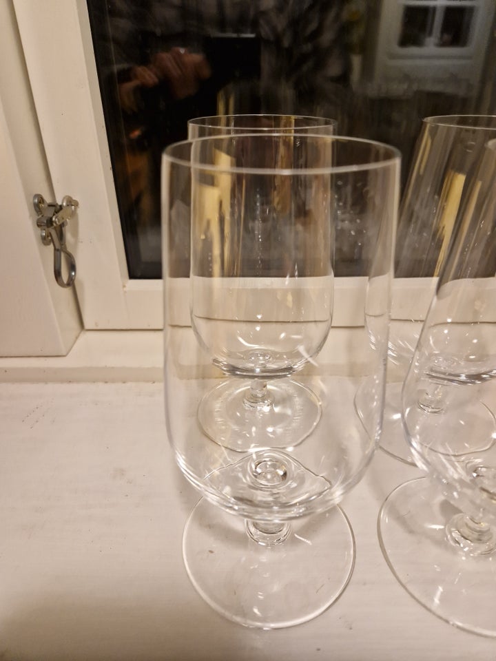 Glas Ølglas Rosendal