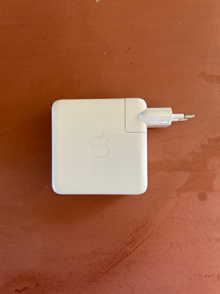 Oplader Apple 96W USB-C Power