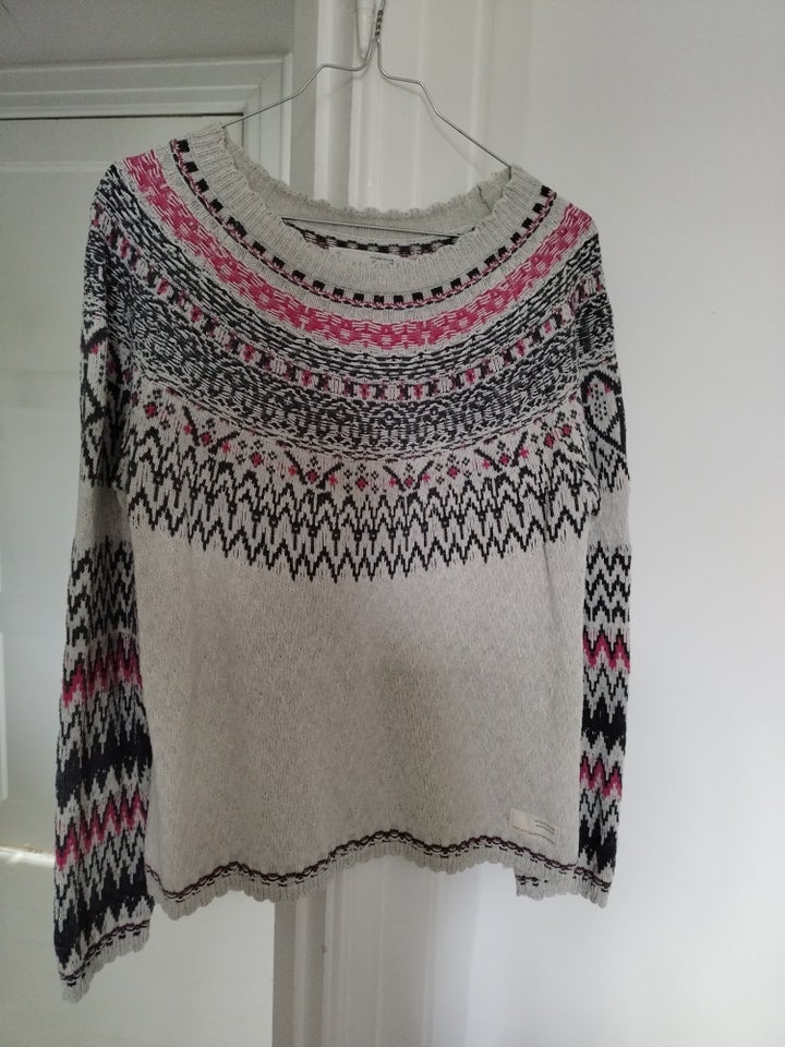 Sweater, Odd Molly, str. 38