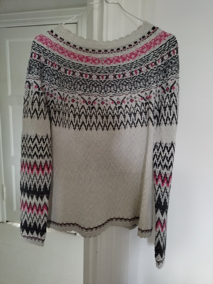 Sweater, Odd Molly, str. 38