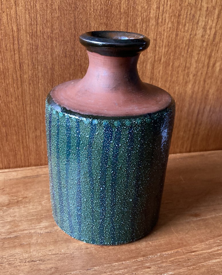 Keramik Vase