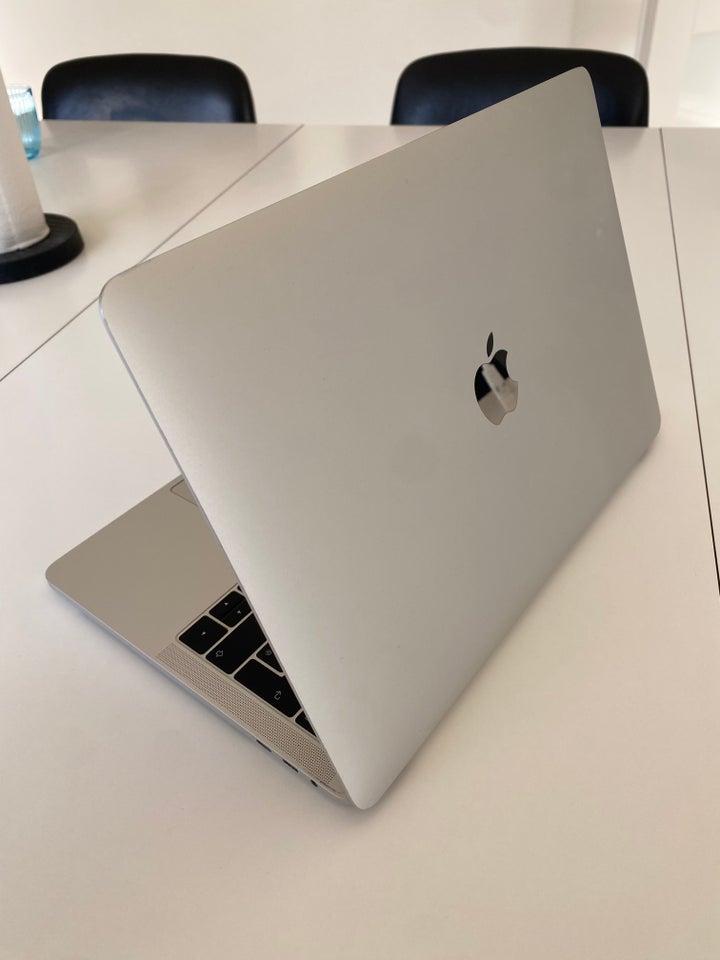 MacBook Pro, 2018, 2,3 GHz