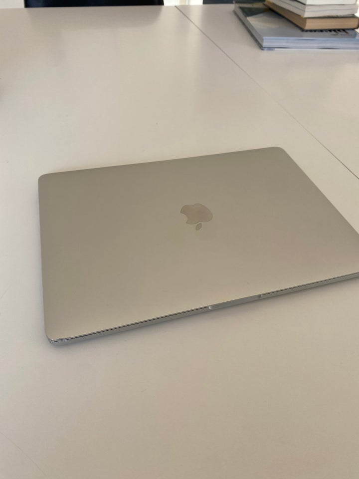 MacBook Pro, 2018, 2,3 GHz