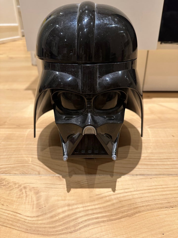 Lego Star Wars Darth Vader