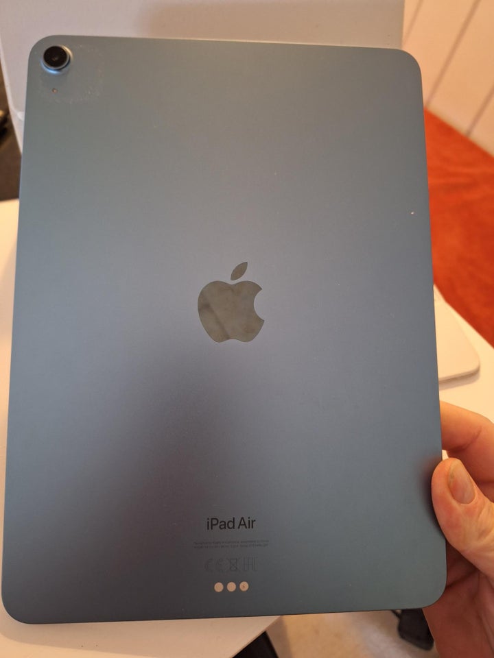 iPad Air 5, 64 GB, God