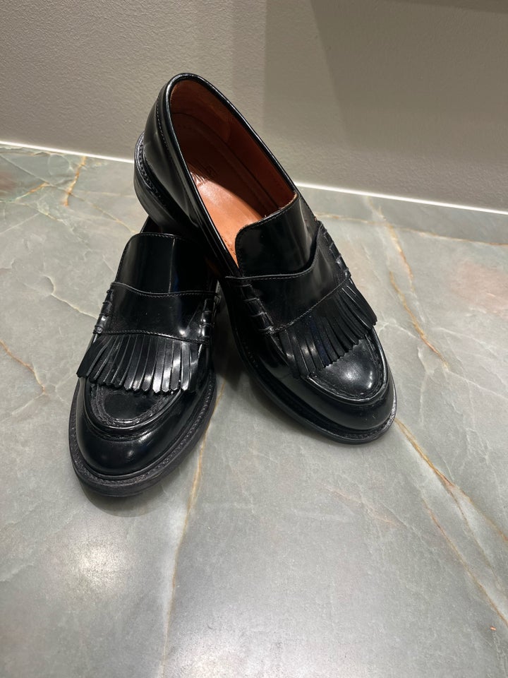 Loafers, str. 40, Billi Bi