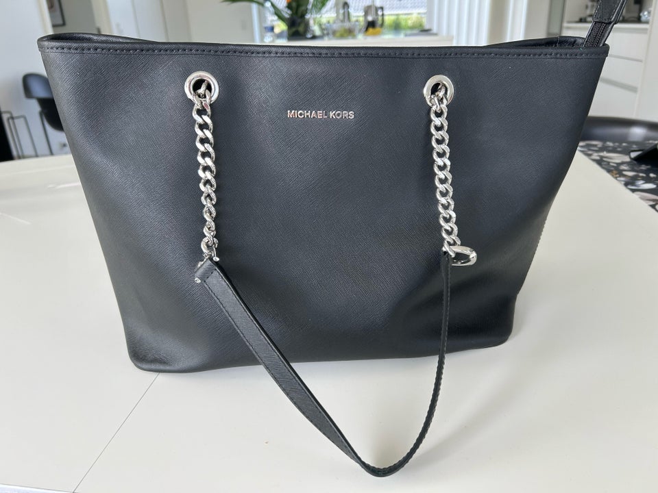 Skuldertaske, Michael Kors