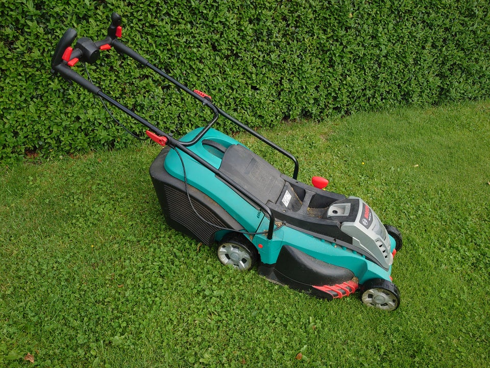 Bosch rotak 43s sale