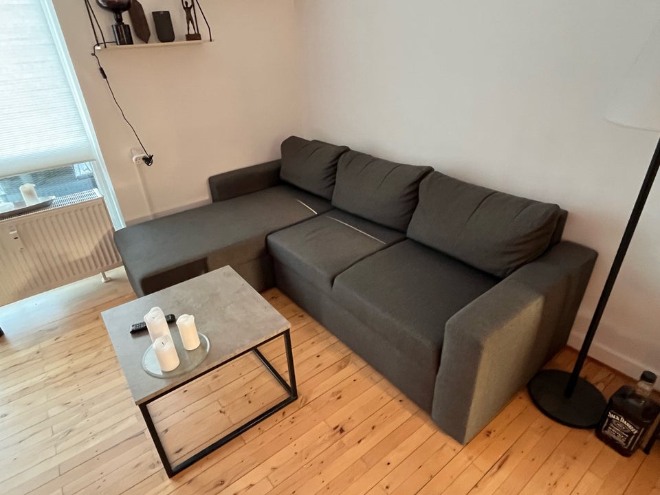 Sovesofa