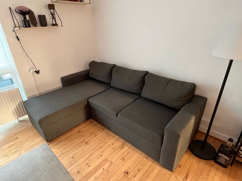 Sovesofa