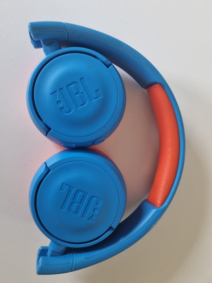 trådløse hovedtelefoner, JBL, God