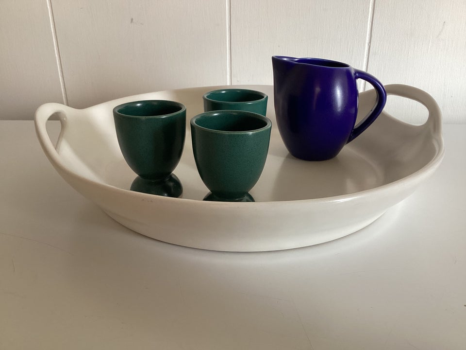 Keramik Div Höganäs  Sweden