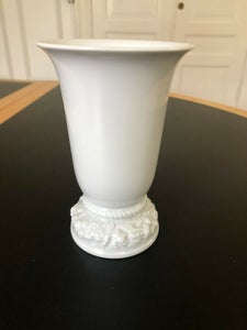 Porcelæn Vase Rosenthal