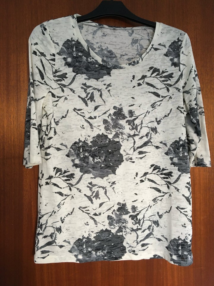 Bluse, FREEQUENT, str. 38