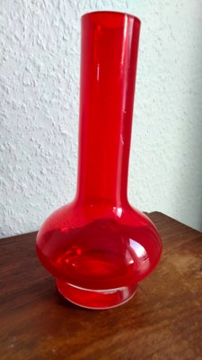 Keramik glas vase figur sparegris