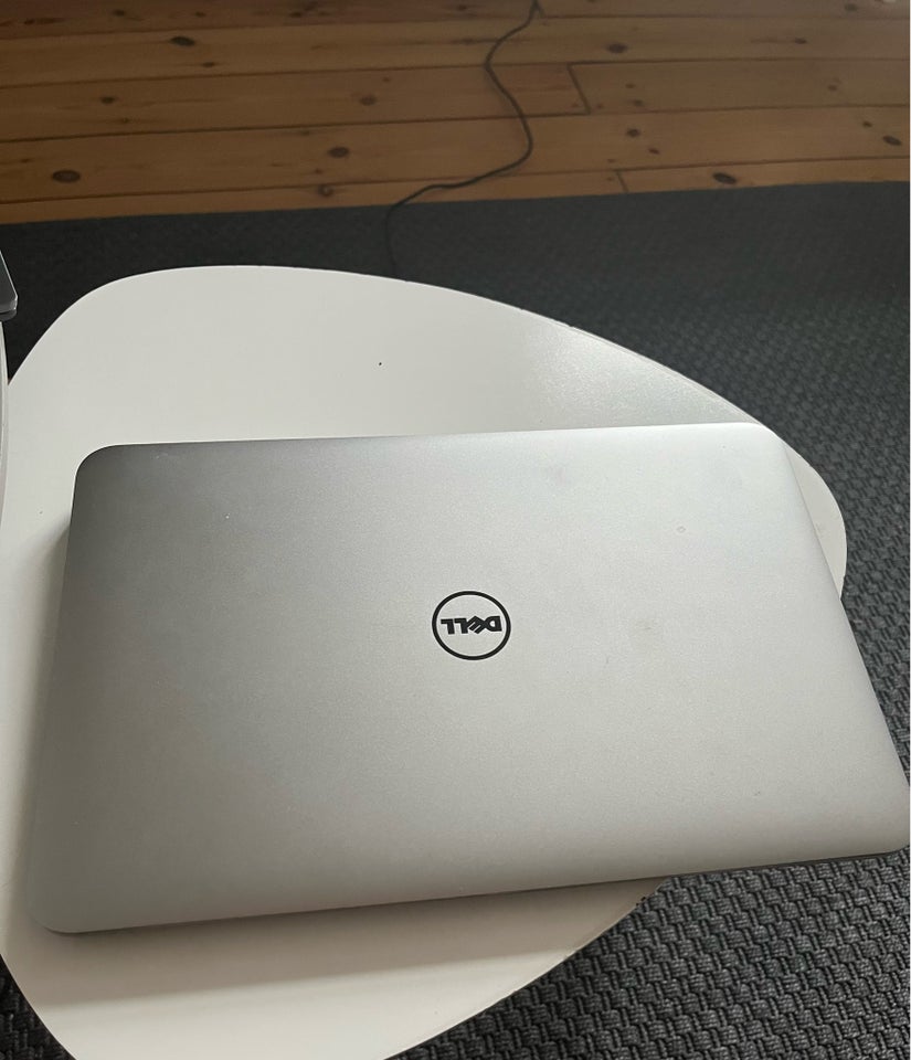 Dell XPS 13 L321x God