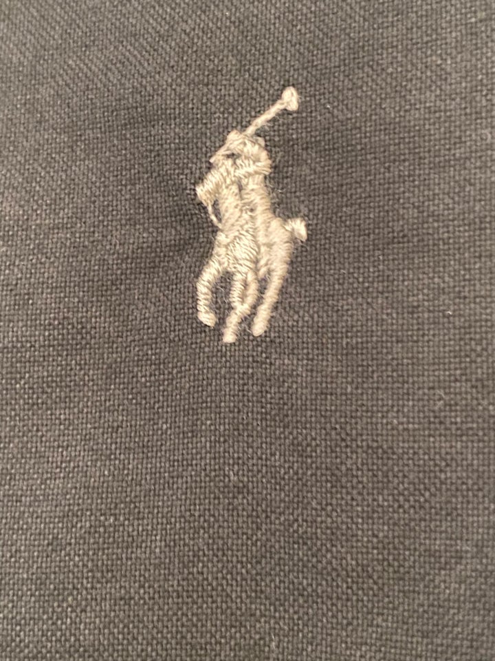 Skjorte Ralph Lauren  str S