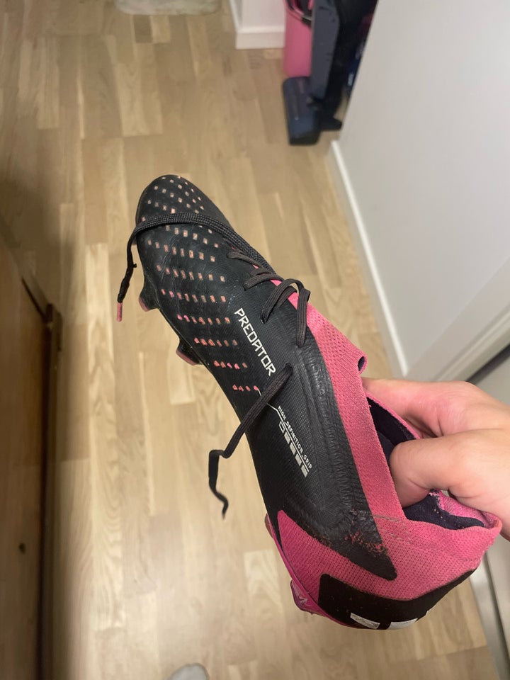 Fodboldstøvler Adidas Predator