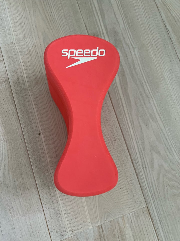 Pullbuoy Speedo