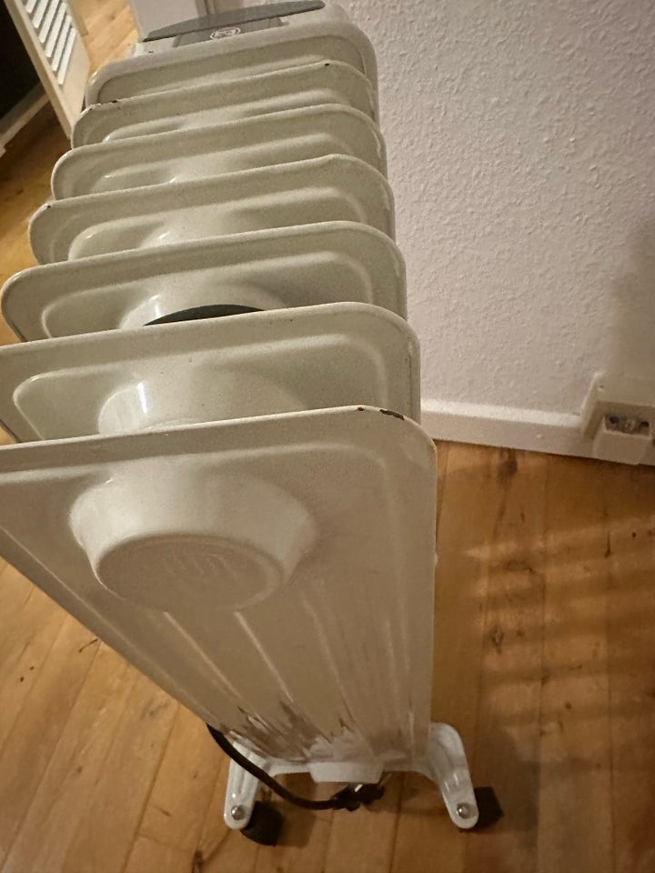 Elradiator