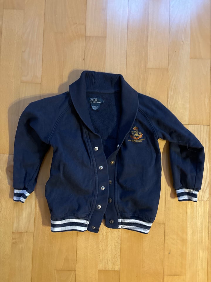 Cardigan, Cardigan , Ralph lauren