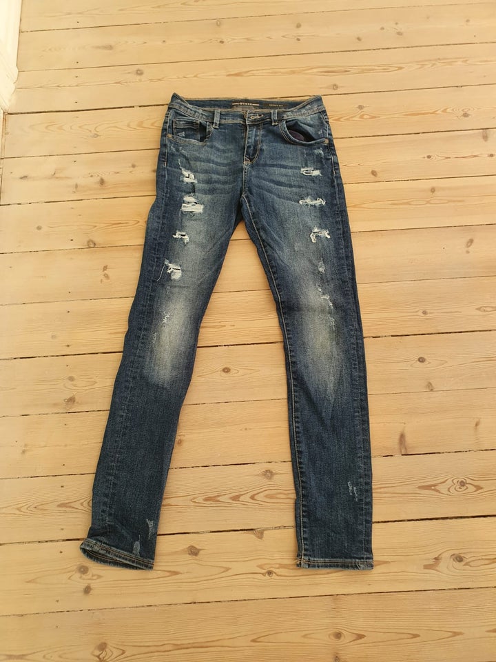 Jeans Cowboy bukser Guess