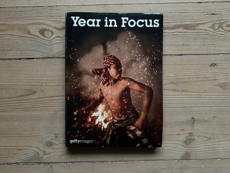 Year in Focus Gettyimages NIKON