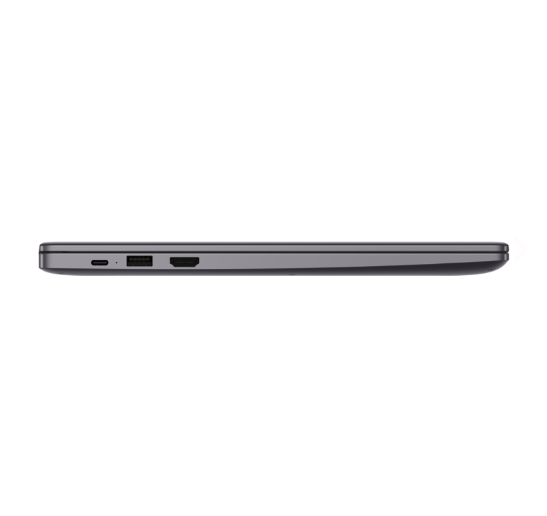 Andet mærke Huawei MateBook D15