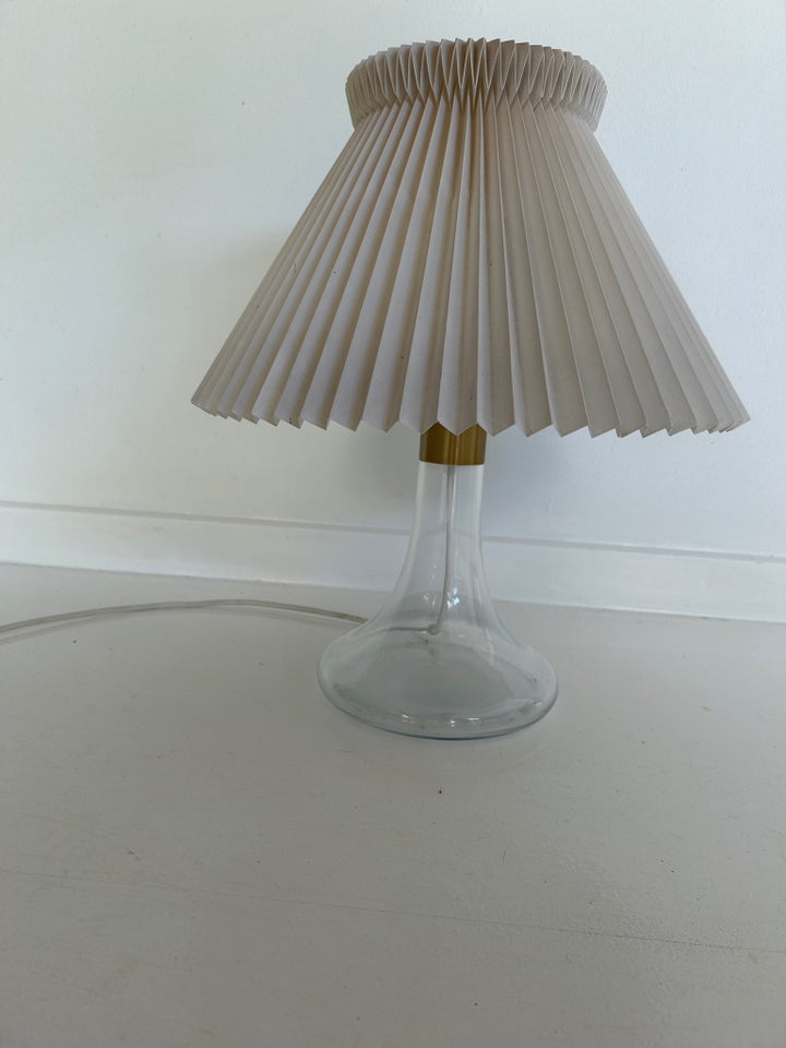 Lampe Le Klint