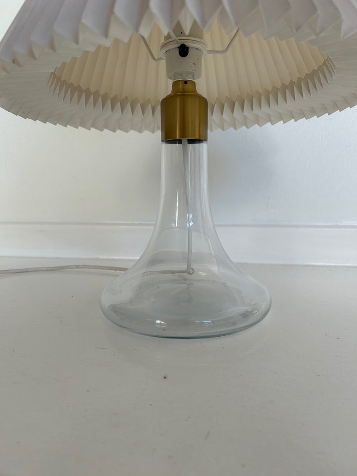 Lampe Le Klint