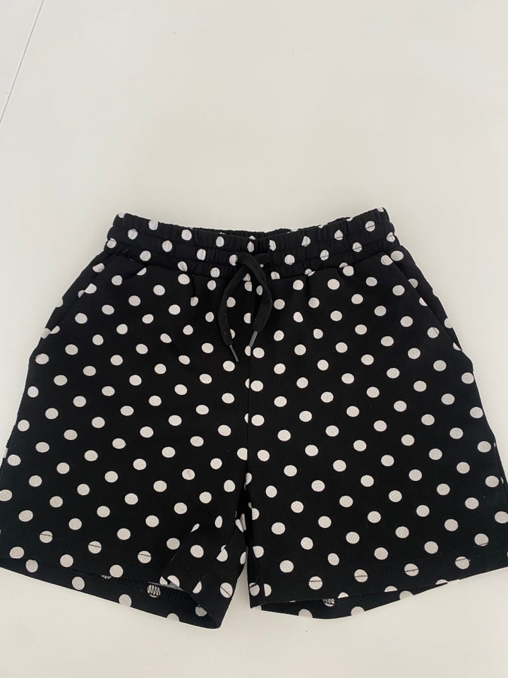 Shorts Shorts D-xel