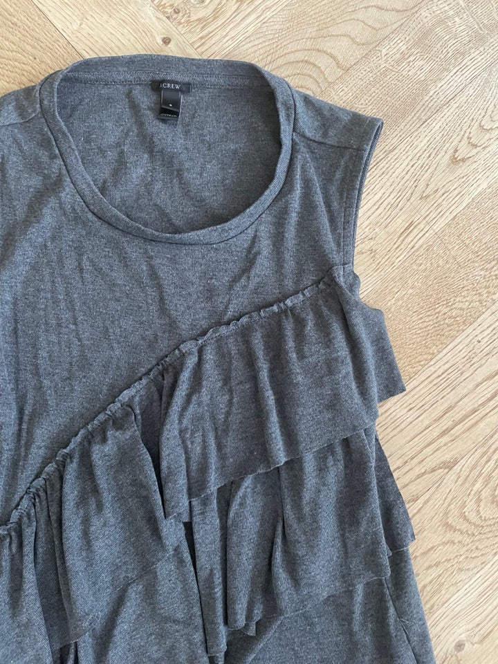 Top, J. Crew, str. 38