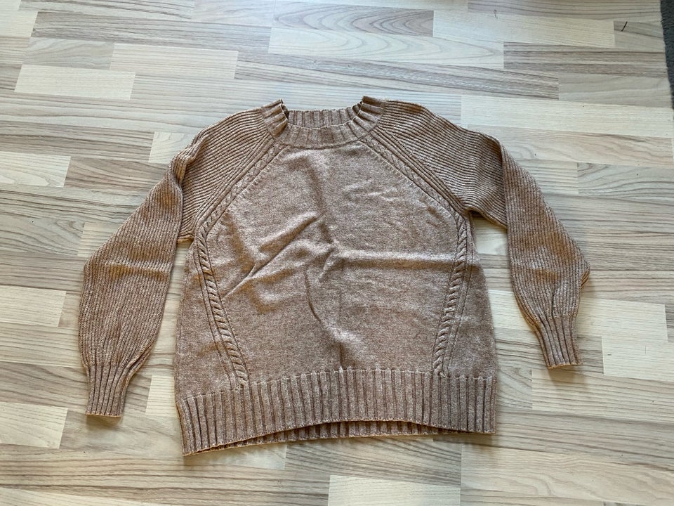 Andet, Sweater, Only