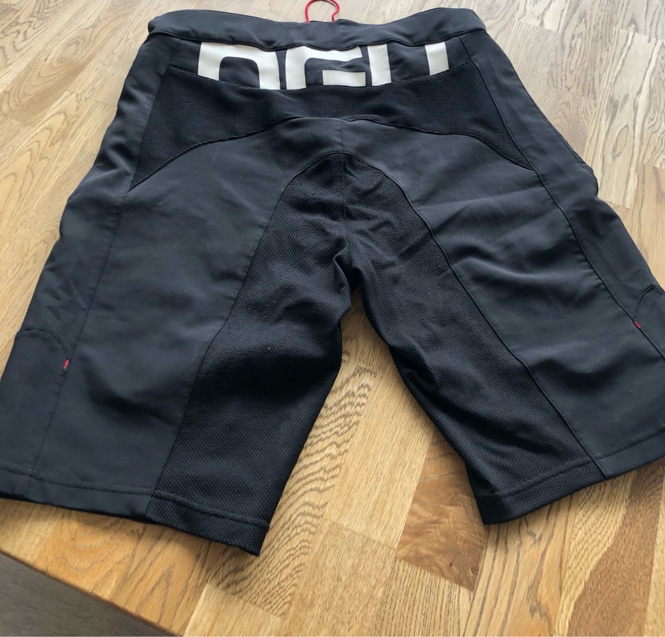 Cykeltøj Cykel Shorts AGU bike