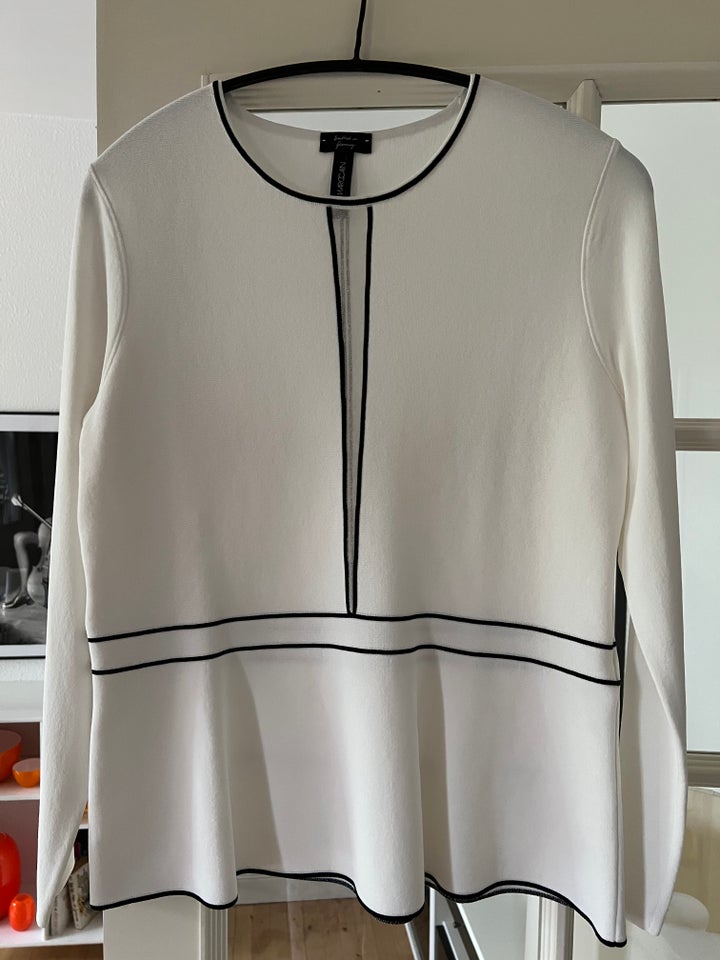 Bluse, Marc Cain, str. 40